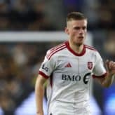 feature-image-645190