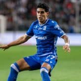 feature-image-646504