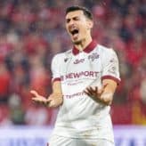 feature-image-649466