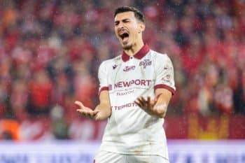 feature-image-649466