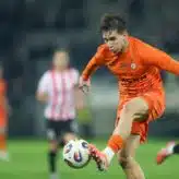 feature-image-649569