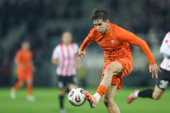 feature-image-649569