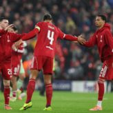 feature-image-648578