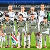 feature-image-648335