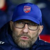 feature-image-651491