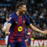 feature-image-646707