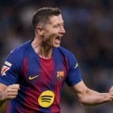 feature-image-646894