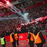 feature-image-650313