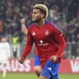 feature-image-651628