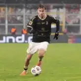 feature-image-650303