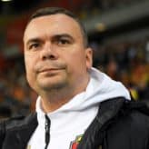 feature-image-647332