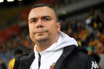 feature-image-647332