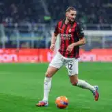 feature-image-652111