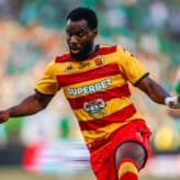 feature-image-643577