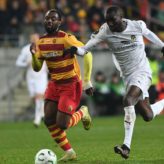 feature-image-651648