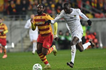 feature-image-651648