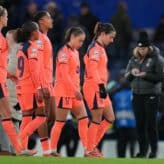 feature-image-652672