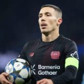 feature-image-652168