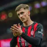 feature-image-645985