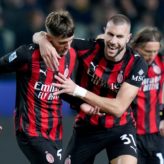 feature-image-650295