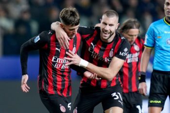 feature-image-650295