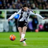 feature-image-651984