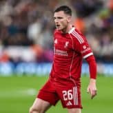 feature-image-646874