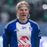 feature-image-644100