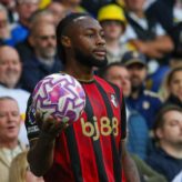 feature-image-648599