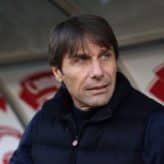 feature-image-647318