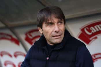 feature-image-647318