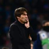 feature-image-650569