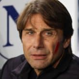 feature-image-652438