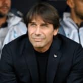 feature-image-648079