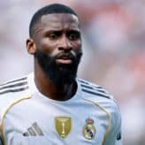 feature-image-652598