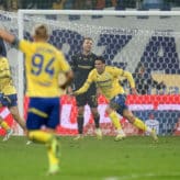 feature-image-646299