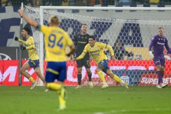 feature-image-646299