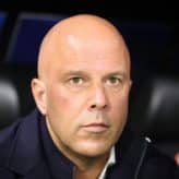 feature-image-648846