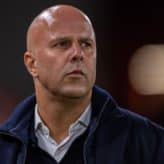 feature-image-649643