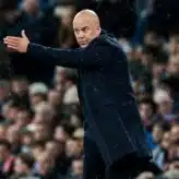 feature-image-650494