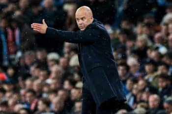 feature-image-650494