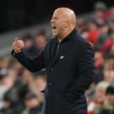 feature-image-650501