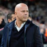 feature-image-650666