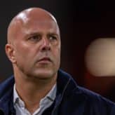 feature-image-643930