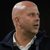 feature-image-651376