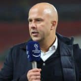 feature-image-645078