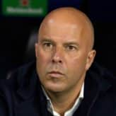 feature-image-649006