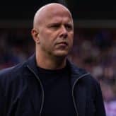 feature-image-649754