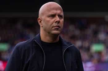 feature-image-649754