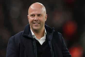 feature-image-651403